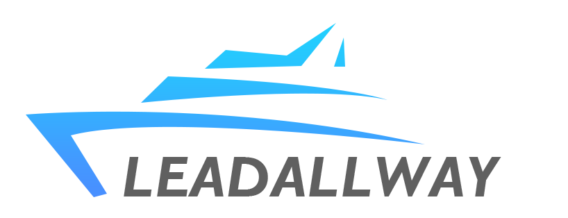 LEADALLWAY OFFICIAL STORE