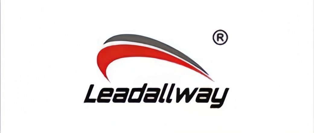 LEADALLWAY OFFICIAL STORE