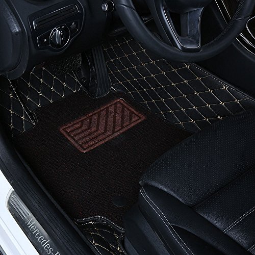 Jaguar Xj Floor Mats Carpet Vidalondon