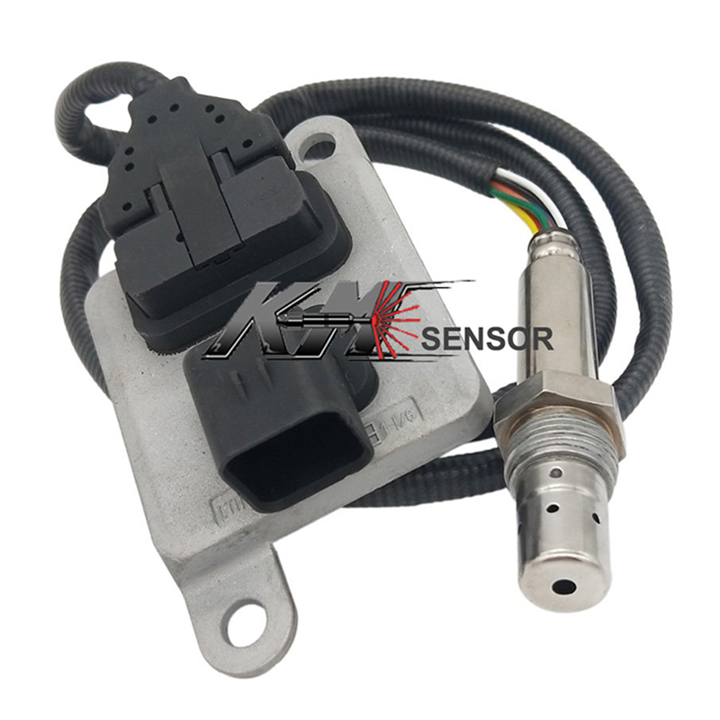 Online shopping for nitrogen oxide sensor NOx sensor oxygen sensorbest