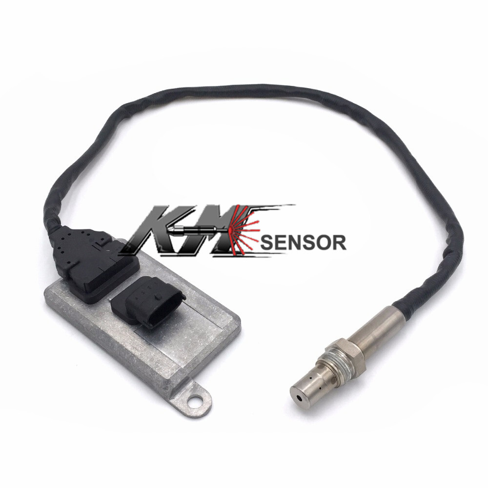 1793378 Nitrogen Oxide Sensor 5WK9 6619D,5WK9 6619B,1836059,2011648