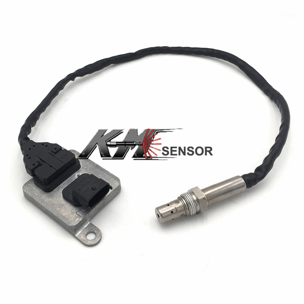 大特価 チラシ 5462435 Nitrogen Oxide Sensor 5462435RX NOX Sensor 5WK9 その他