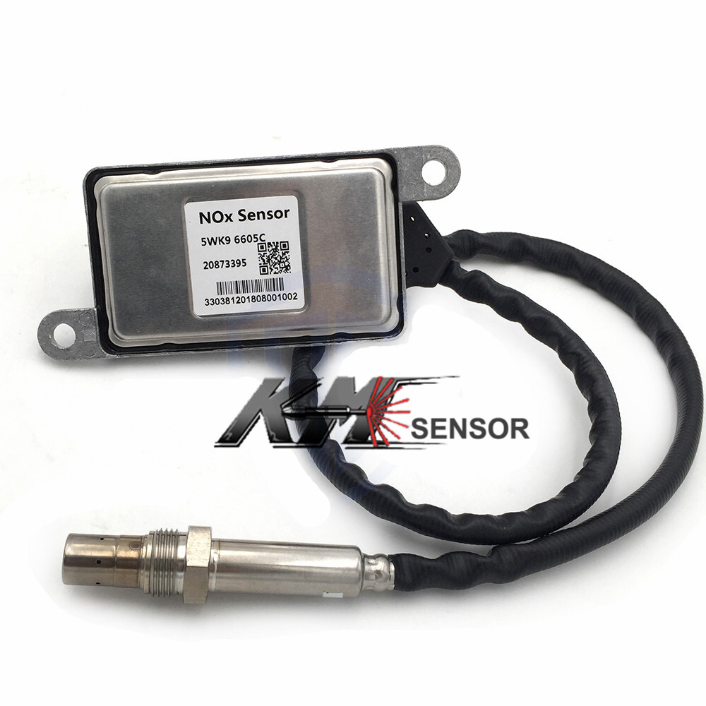 Nox sensor. Датчик Nox КАМАЗ 5490. Датчик Nox Opel Astra. Krauf датчик Nox. Датчик Nox Hino.