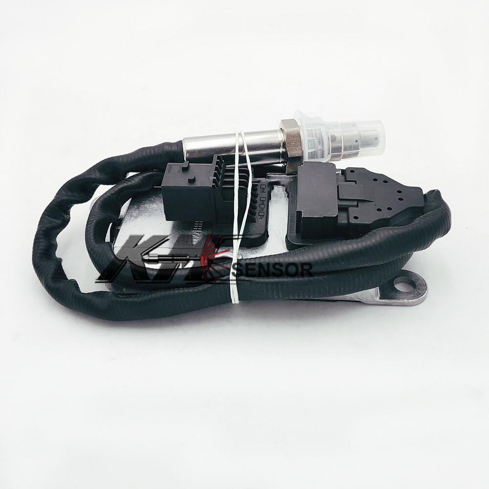 4326863 Nitrogen Oxide Sensor NOX Sensor 5WK9 6765A