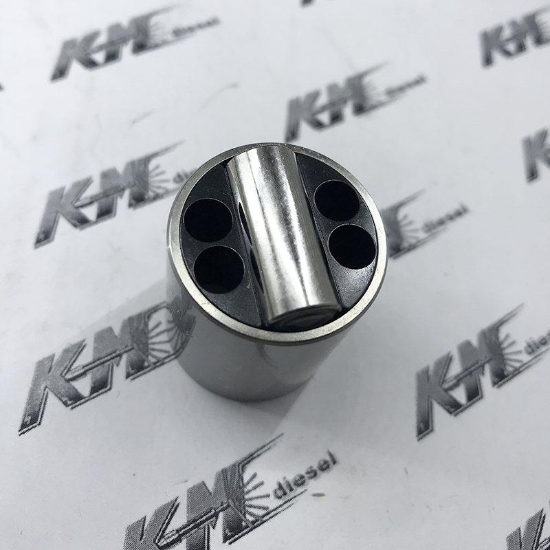 Fuel Pump TAPPET Roller 1462C24999 F00F026026 fit for all CP4 Fuel Pump