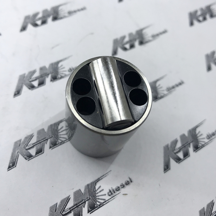 Fuel Pump TAPPET Roller 1462C24999 F00F026026 fit for all CP4 Fuel Pump