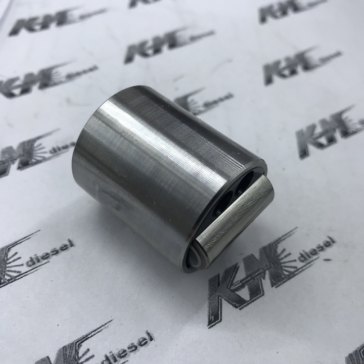 Fuel Pump TAPPET Roller 1462C24999 F00F026026 fit for all CP4 Fuel Pump