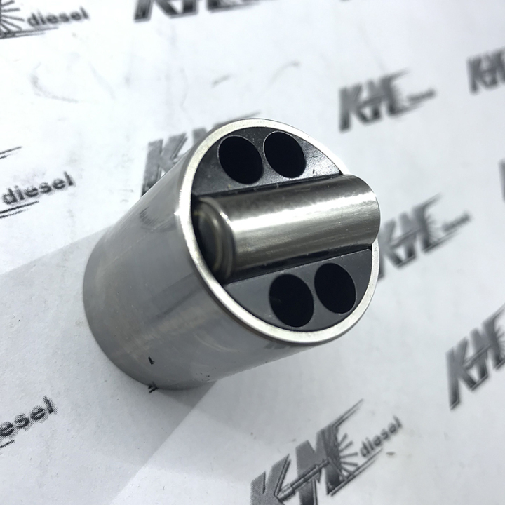 Fuel Pump TAPPET Roller 1462C24999 F00F026026 fit for all CP4 Fuel Pump