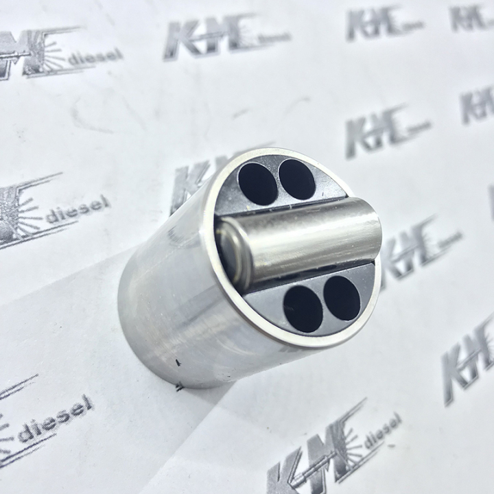 Used Bosch CP4 Camshaft Roller Tappet Pump Roller - Fits 6.7L Powerstroke Diesel