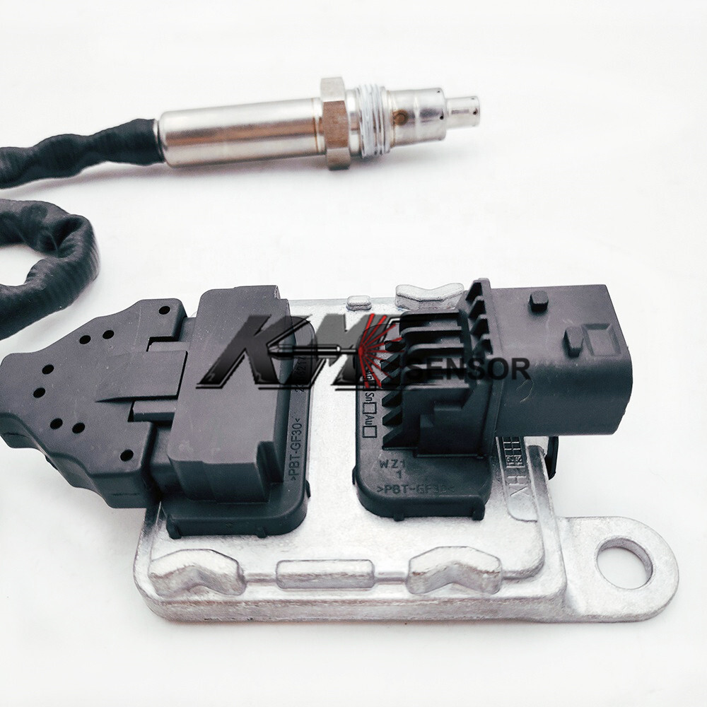 A0009053009 Nitrogen Oxide Sensor NOX Sensor A000 905 3009 for Mercedes