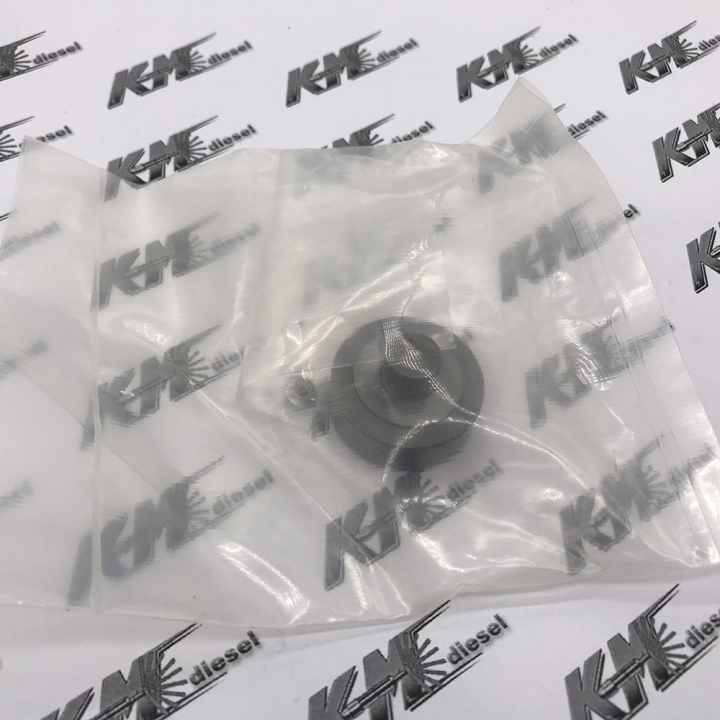 SCANIA XPI Unit injector control valve cummins xpi inector for SCANIA R