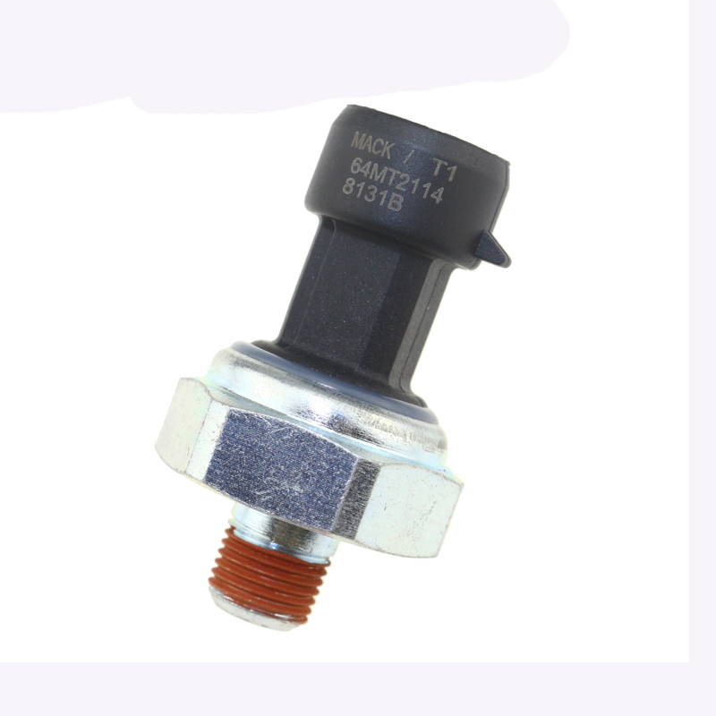 20706315 Oil Pressure Sensor for Mack Kenworth Peterbilt Caterpillar