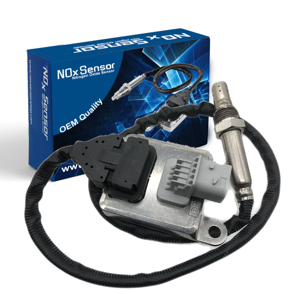 ゆめページ Cummins Injector Sleeve,Tube, 3686961