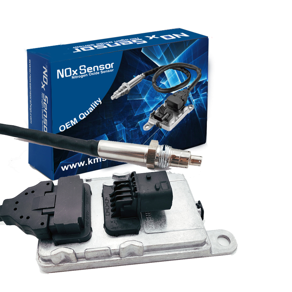kmsensor_4326863_Nitrogen_Oxid