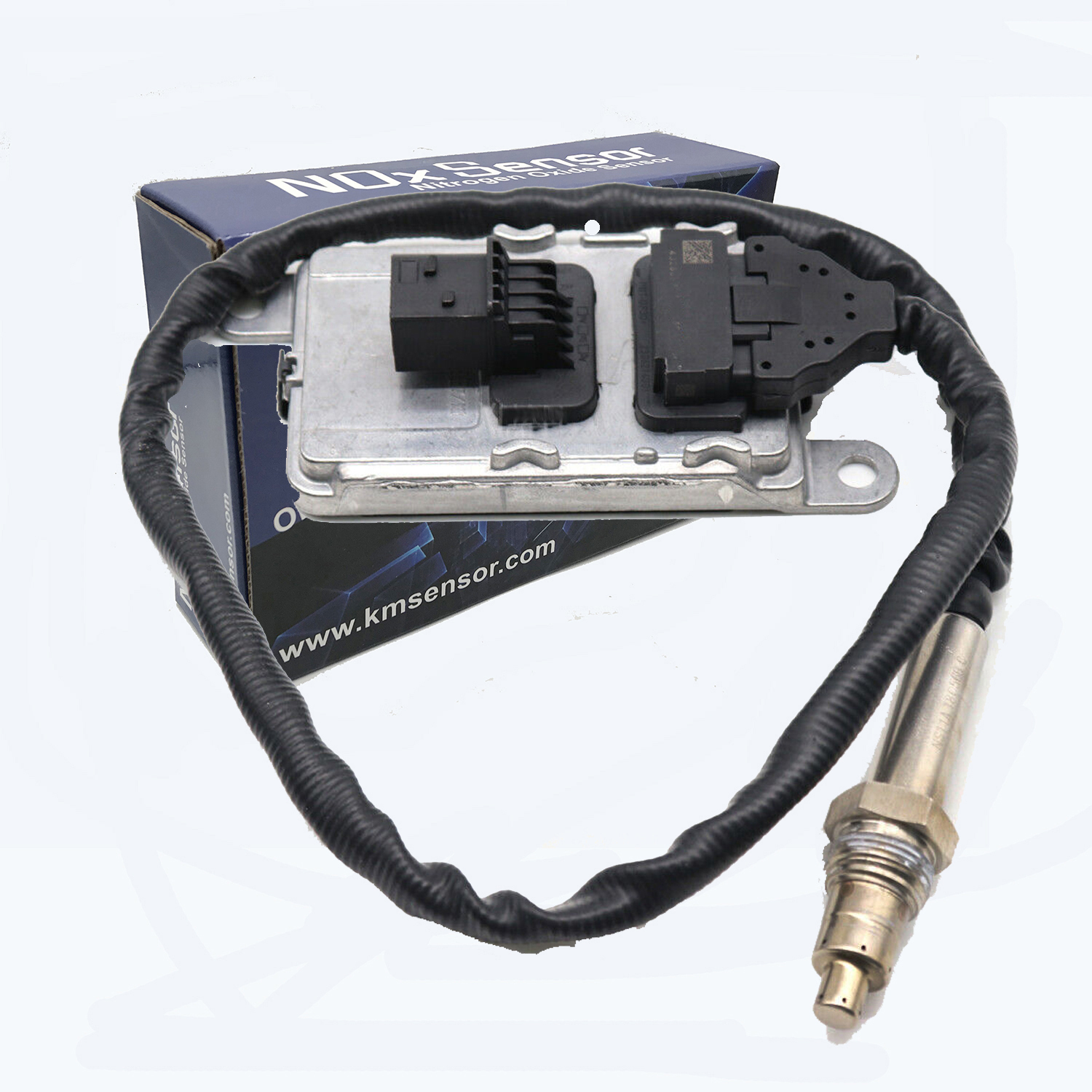 ちい4点5/20 4436535 Pressure Sensor Switch fits for Hitachi ZX200 ZX210