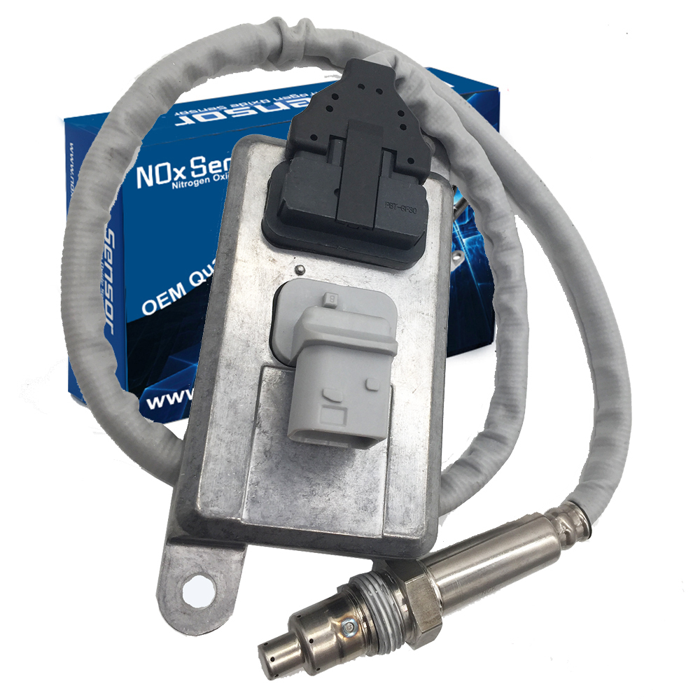 Online shopping for MAN Nox sensor best cheap high quality Nox sensor parts for your vehicle