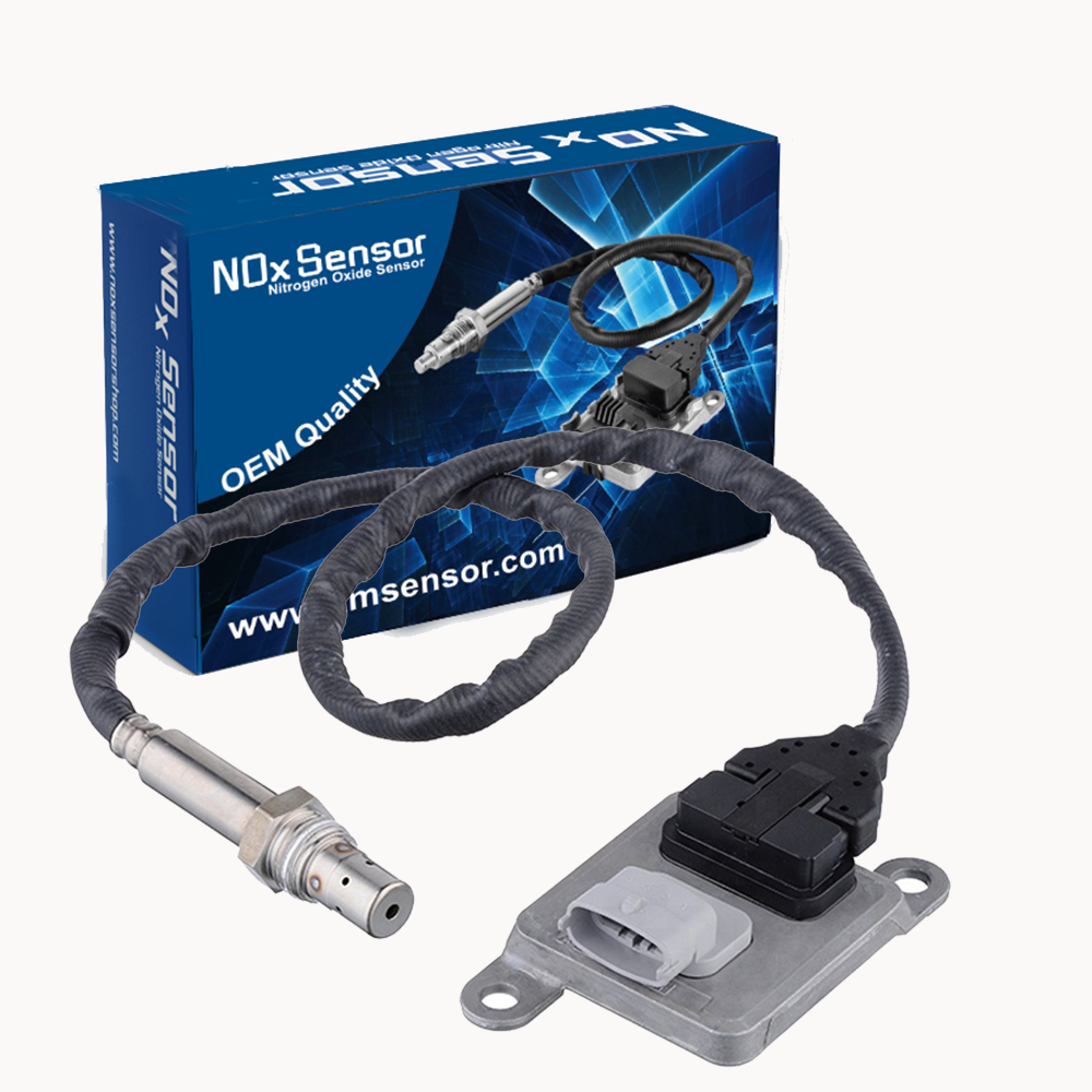 2894941_Nitrogen_Oxide_Sensor_