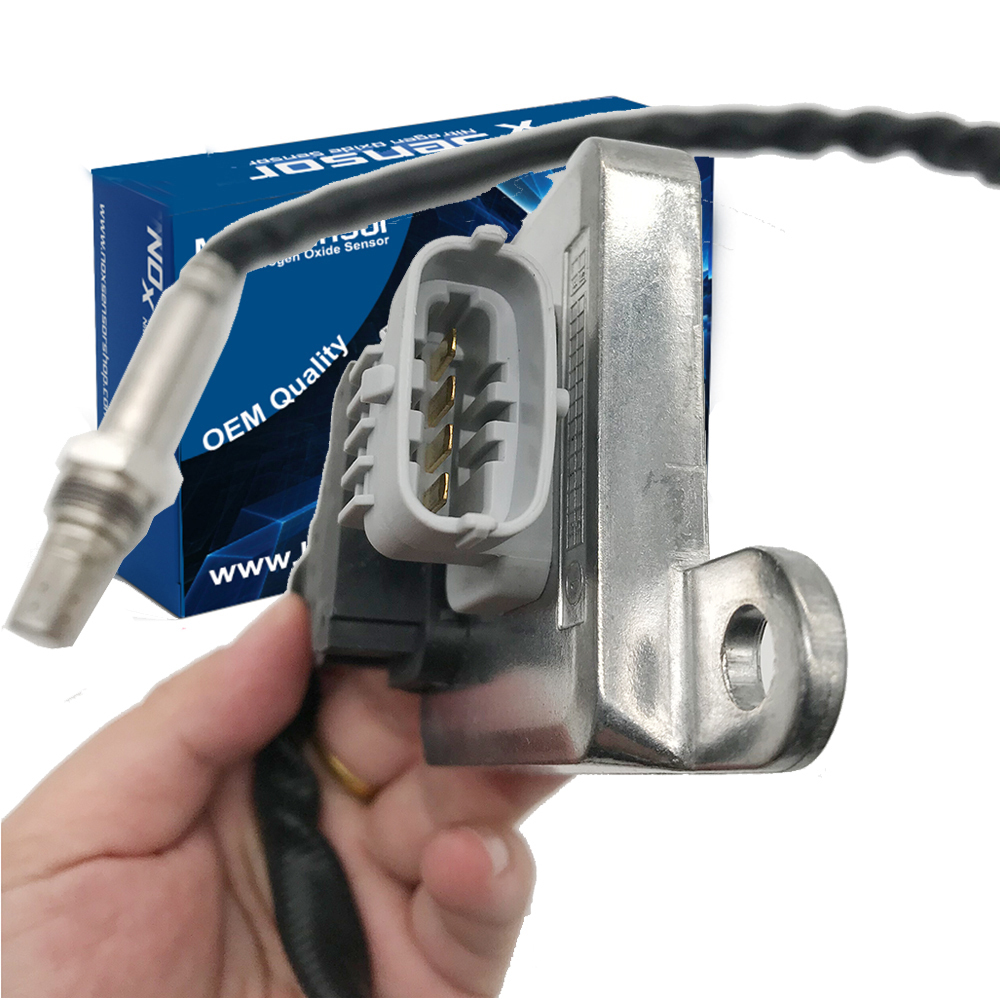 QK Carver Performance > Rear Track Shock > Shock Kit, Fox