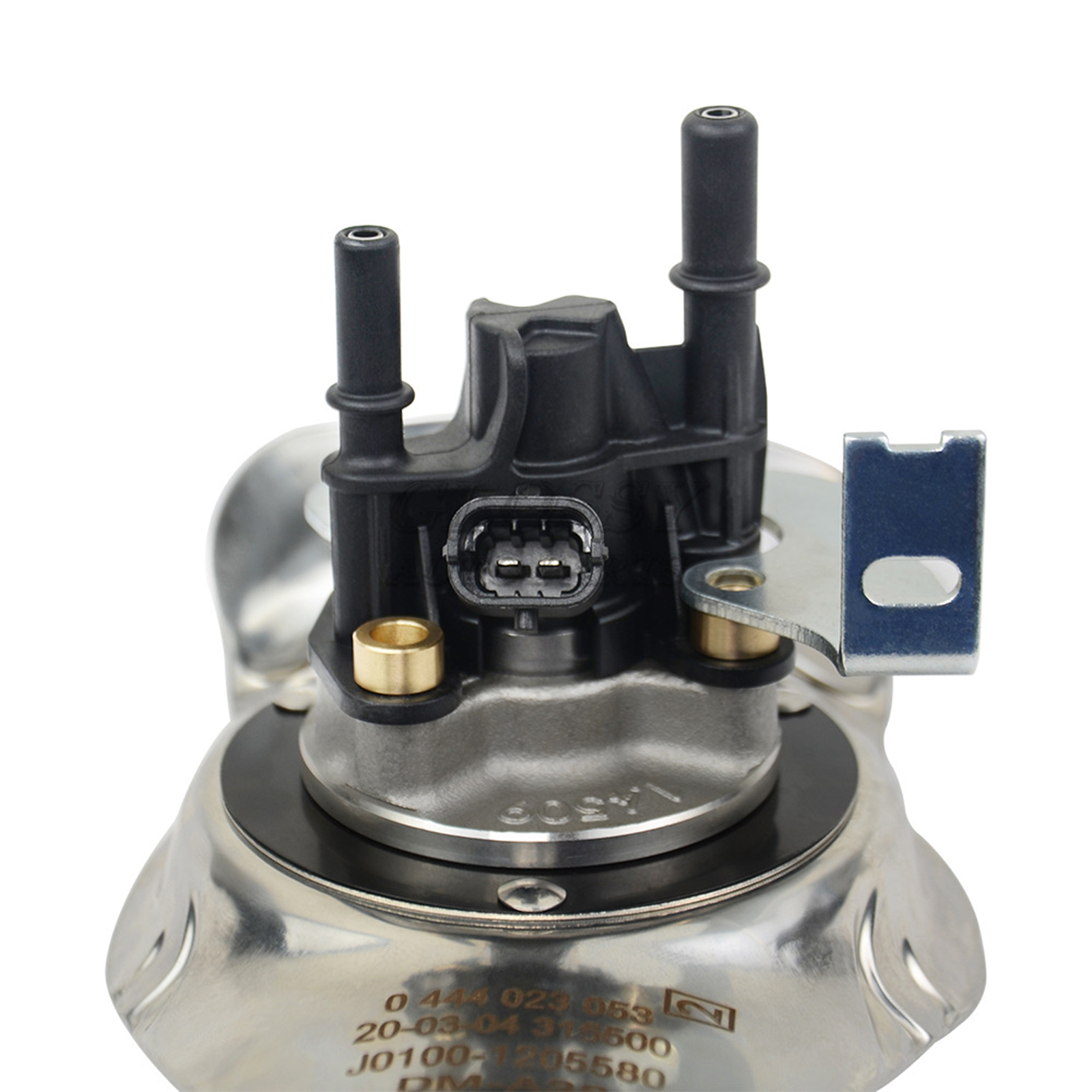 Online shopping for 0444023048 DEF Doser Diesel Exhaust Fluid UREA