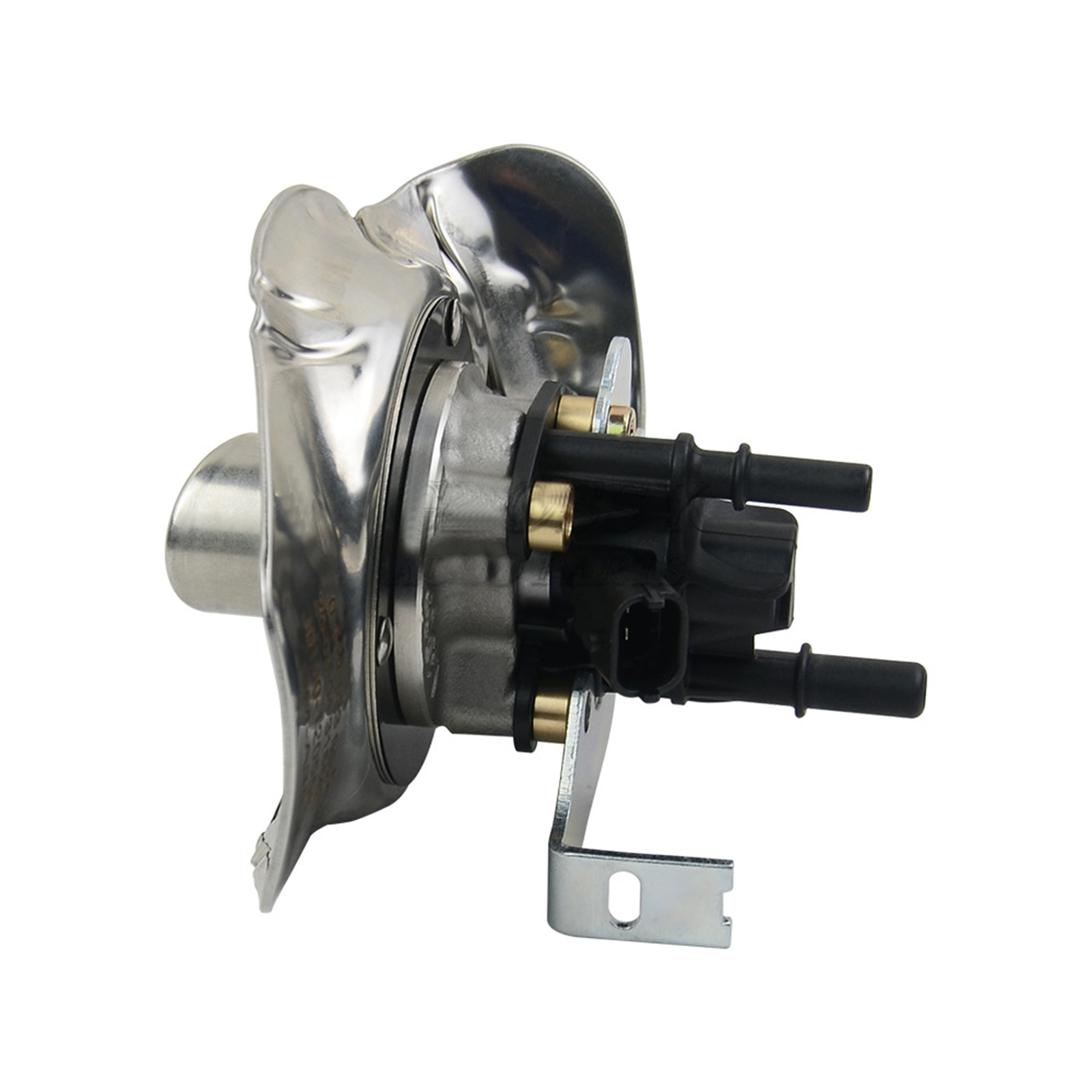 Online shopping for 0444023048 DEF Doser Diesel Exhaust Fluid UREA