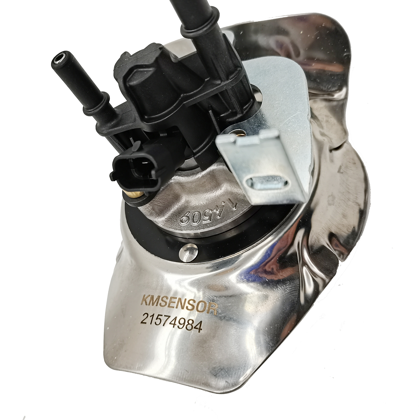 21574984 DOSAGE VALVE DEF Doser Diesel Exhaust Fluid UREA dosing Injector fit for Volvo FH FM