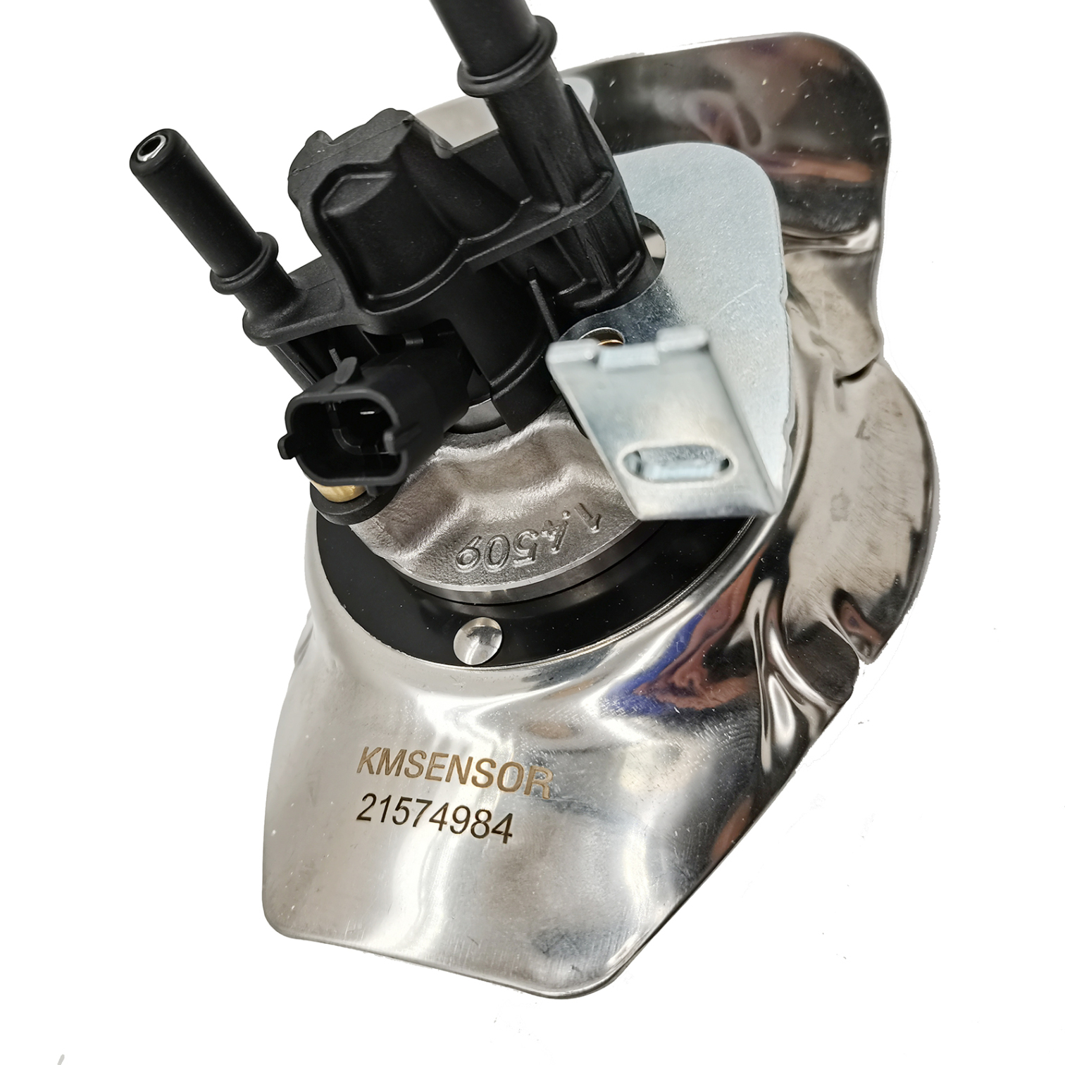 21574984 DOSAGE VALVE DEF Doser Diesel Exhaust Fluid UREA dosing