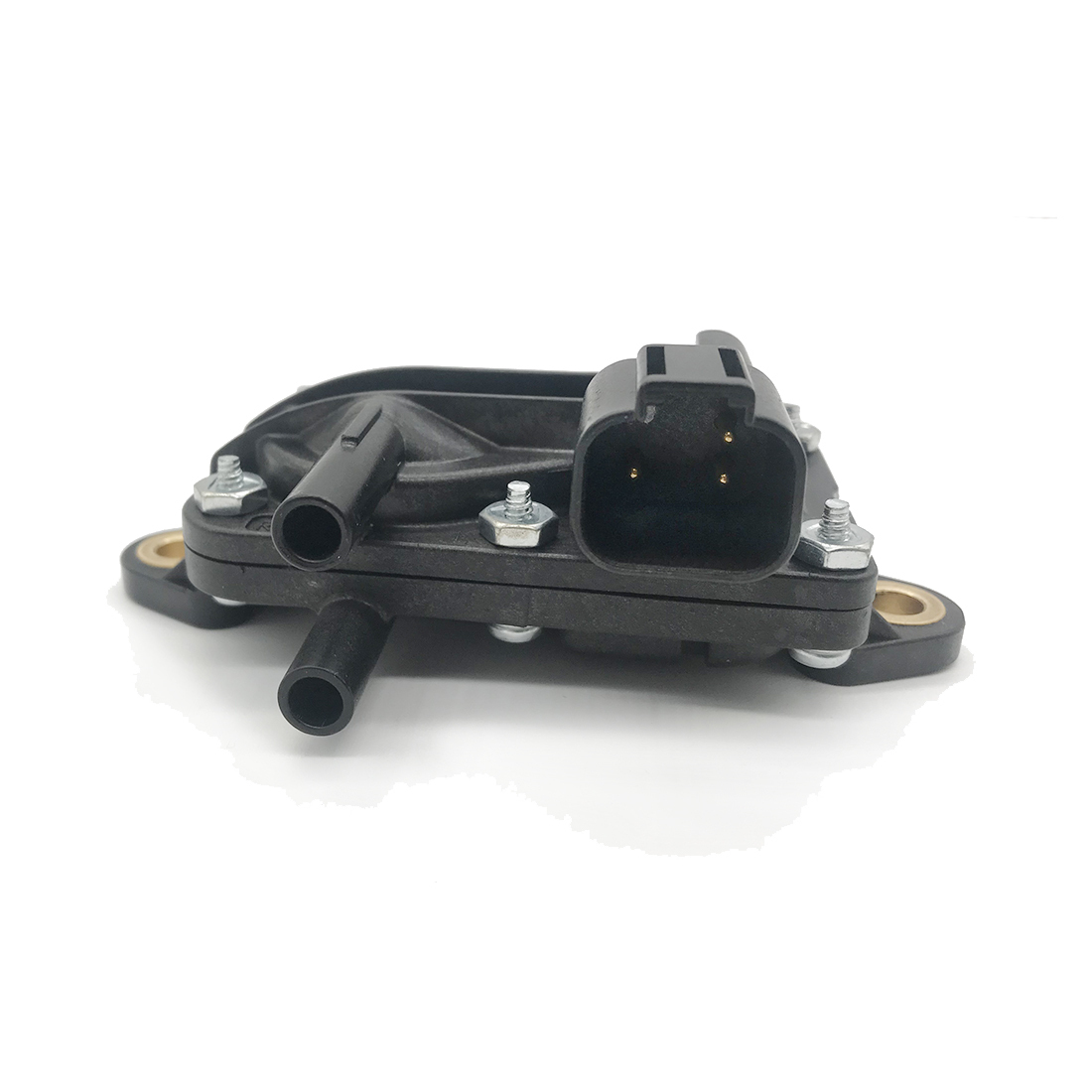 2357734 Differential Pressure Sensor 2302150 ZY12249 for Scania T141 P