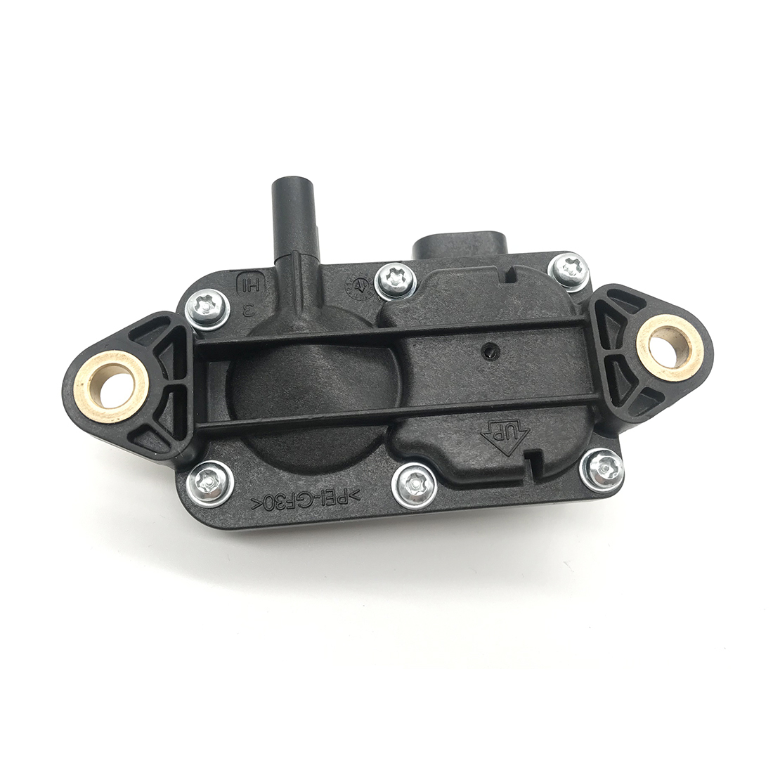 2357734 Differential Pressure Sensor 2302150 ZY12249 for Scania T141 P