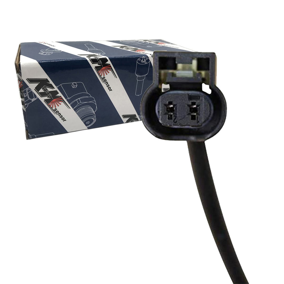 2012 Lexus LS600h Exhaust Gas Temperature (EGT) Sensor. 5.0 - View #4