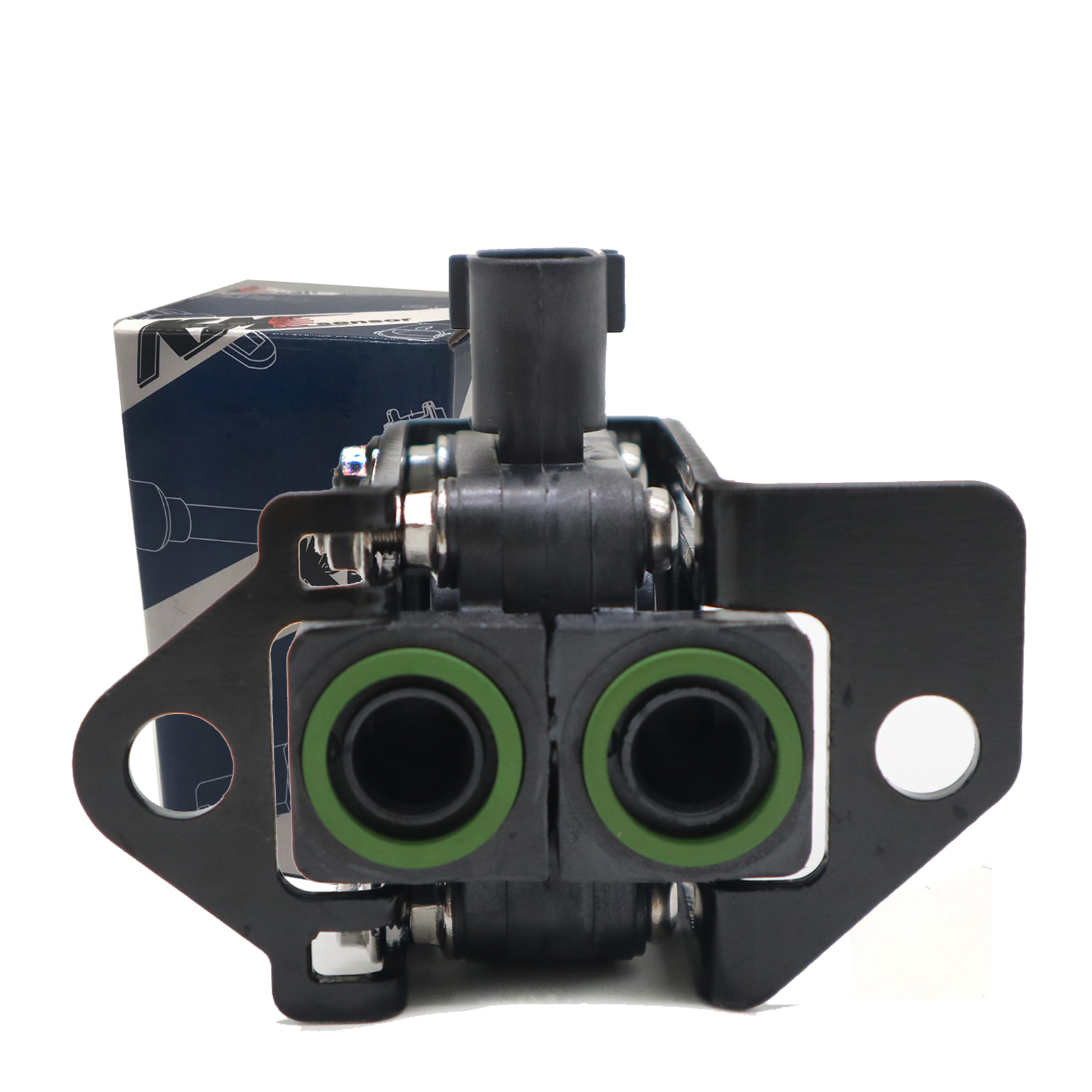 kmsensor 4921728 Exhaust Gas Pressure Sensor DPF Sensor Differential