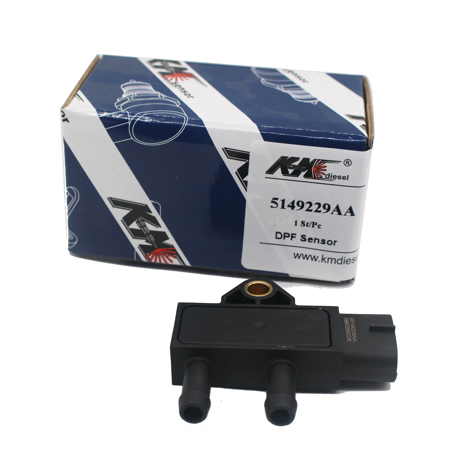 ＊yuma＊　0519 Amazon.com: Lomenfly Compatible Fuel Pump Replacement for