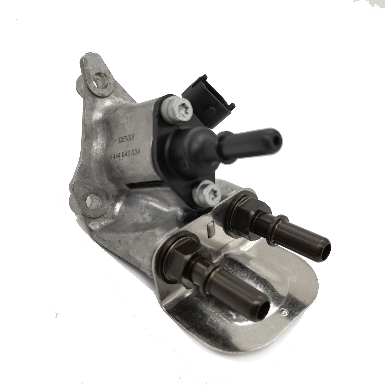 Bosch Def Module 3C0 131 113 C Replacement Bosch 0444021021 DEF Metering Module - New ...