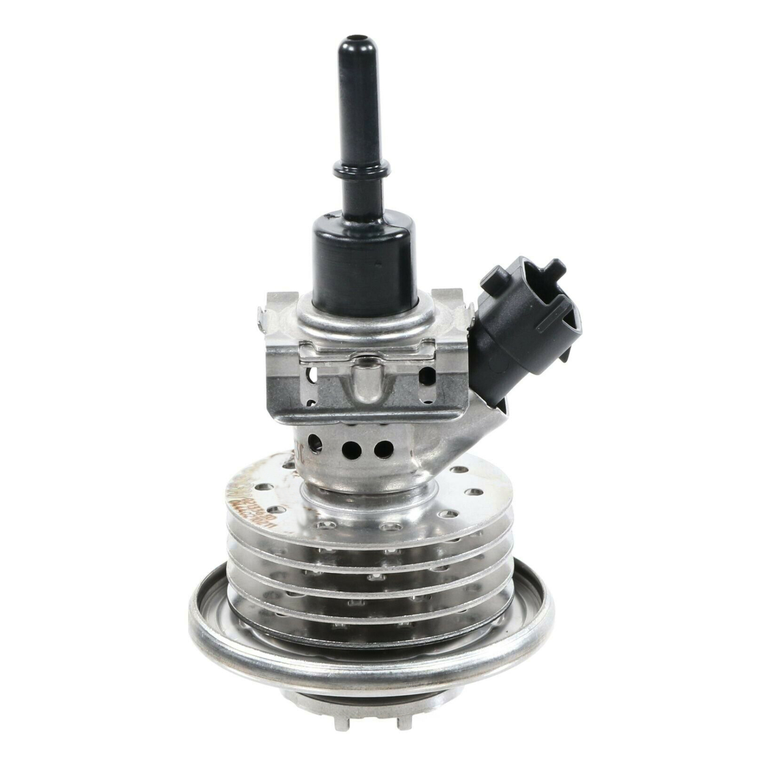 0444021021 Diesel Emissions Fluid (DEF) Module Injector AdBlue Urea