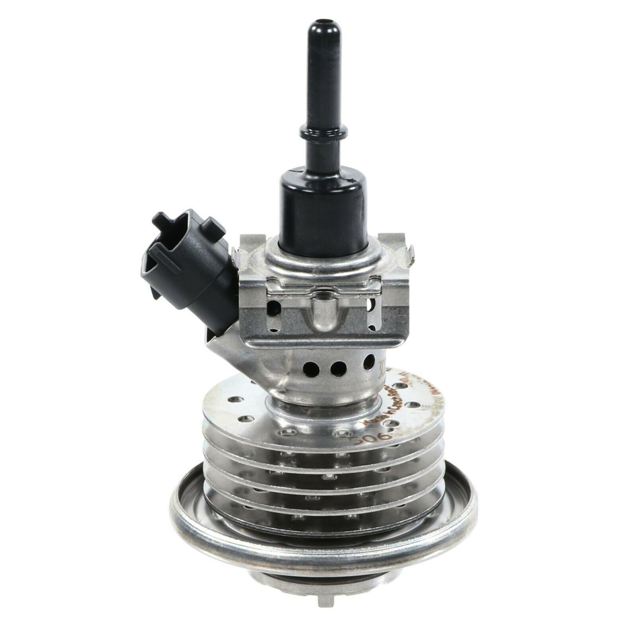 kmsensor 0444021014 Diesel Emissions Fluid (DEF) Module Injector AdBlue