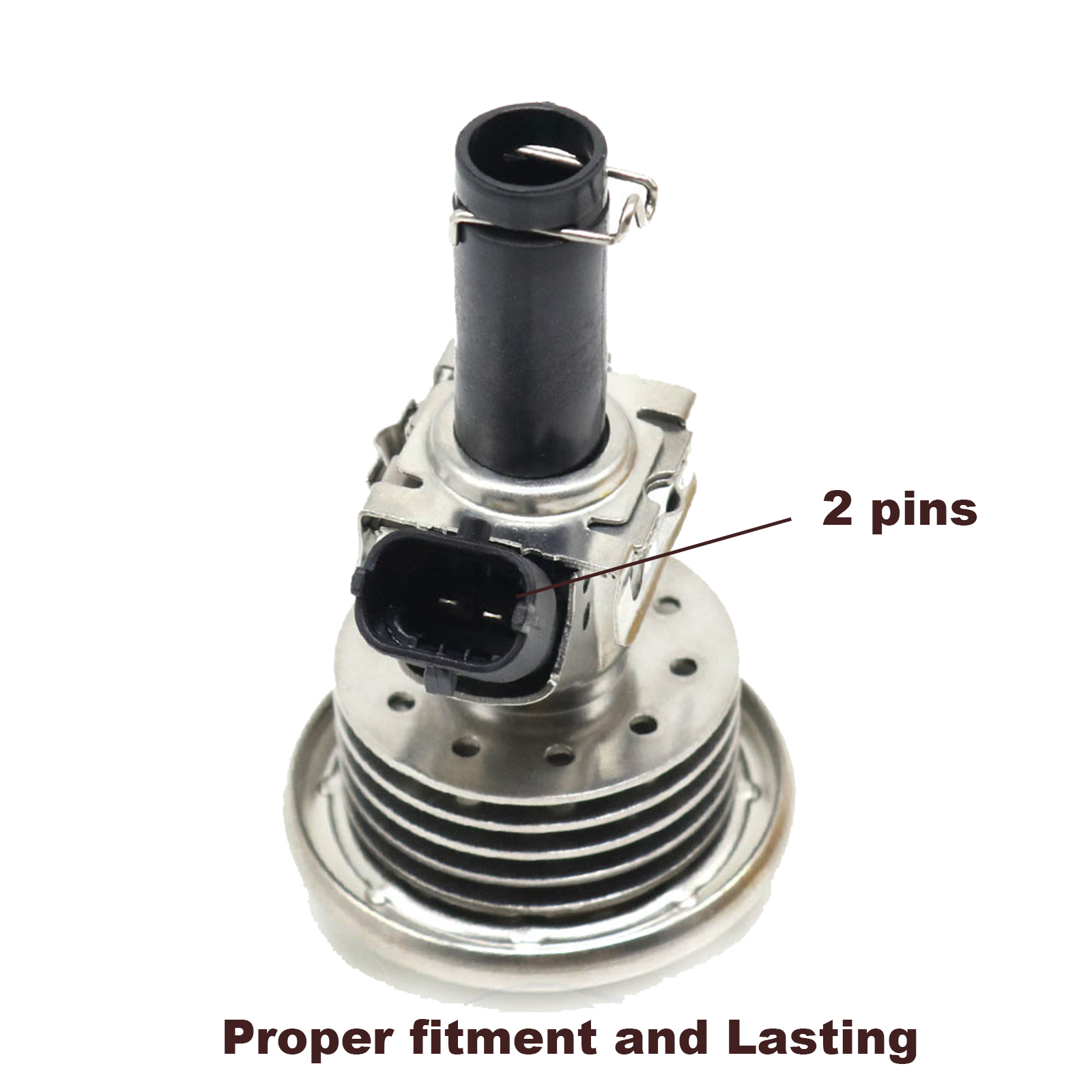 0444021024 Diesel Emissions Fluid (DEF) Dosing Module 2010 2015