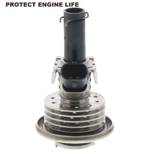0444021024 Diesel Emissions Fluid (DEF) Dosing Module 2010 2015