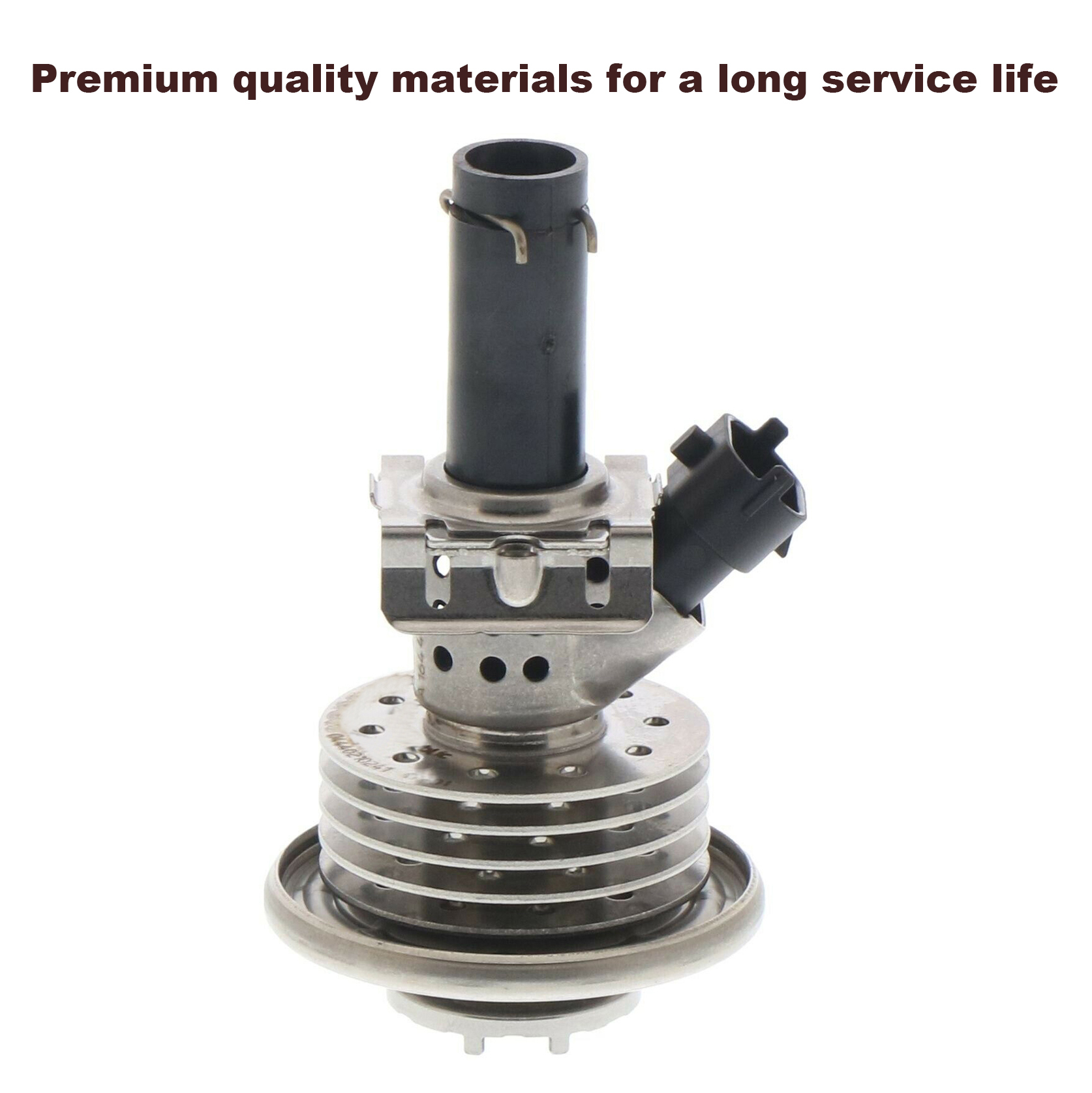 0444021024 Diesel Emissions Fluid (DEF) Dosing Module 2010 2015