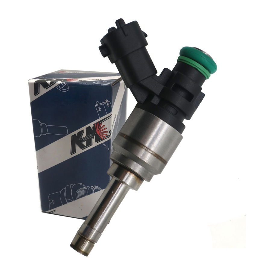 0281002911 AdBlue Dosing Nozzle Urea Dosage Valve DEF F00BH40419 dosing