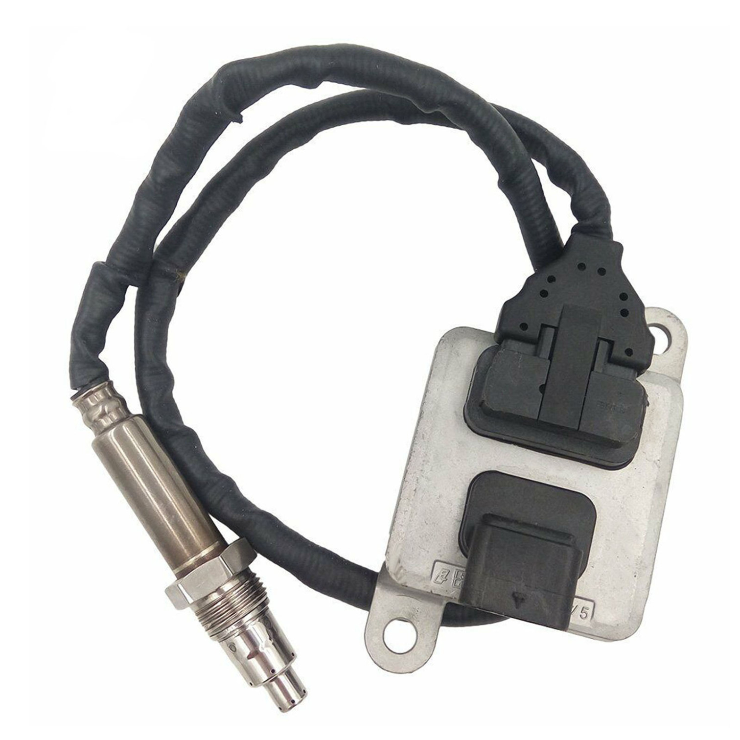 5WK9 6680B Nitrogen Oxide Sensor NOX Sensor ME229792 fits Mitsubishi Fuso