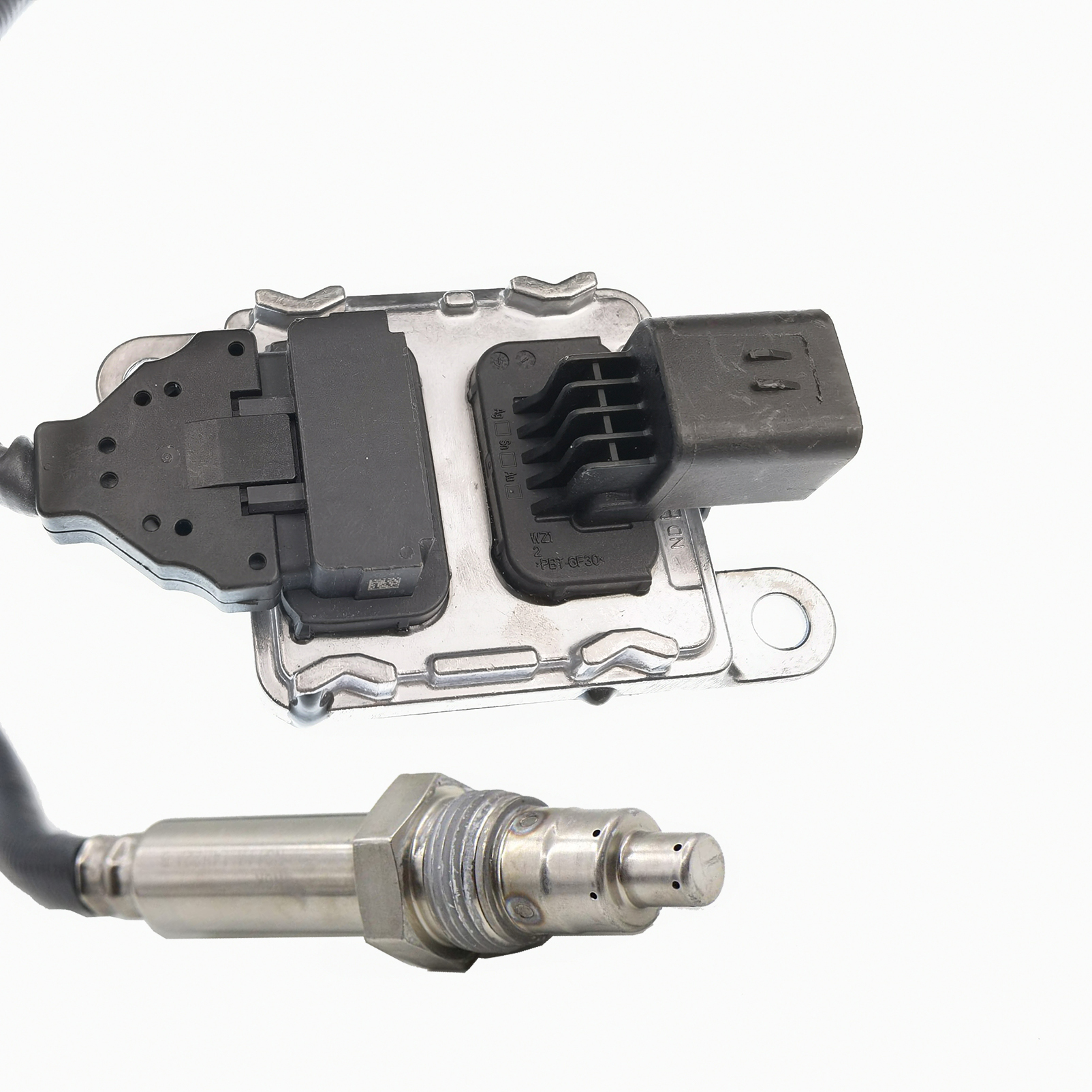 5WK9 7356 Nitrogen Oxide Sensor NOX Sensor 441-5129_REV_02 441