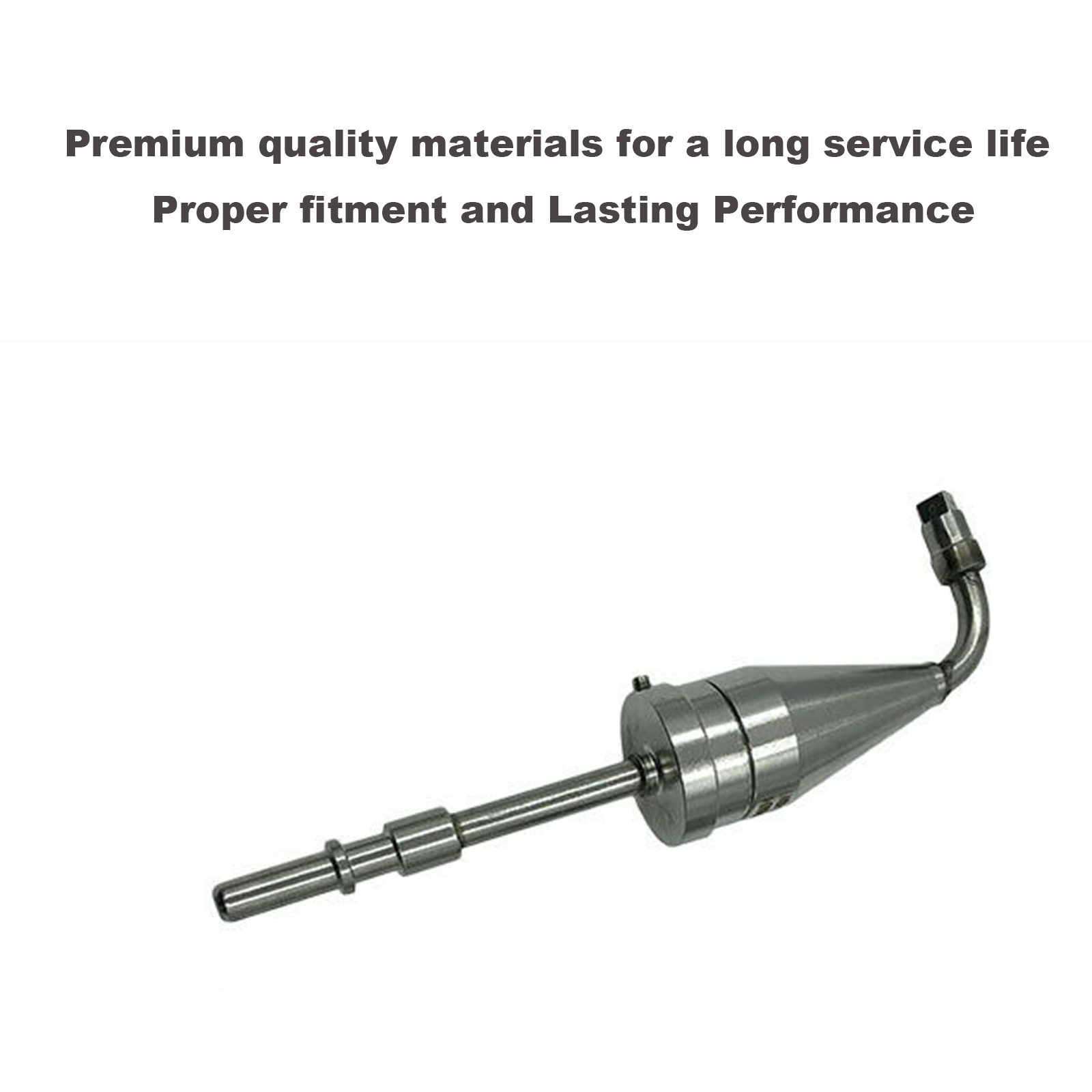 4936201_SCR_Urea_Injector_Dose
