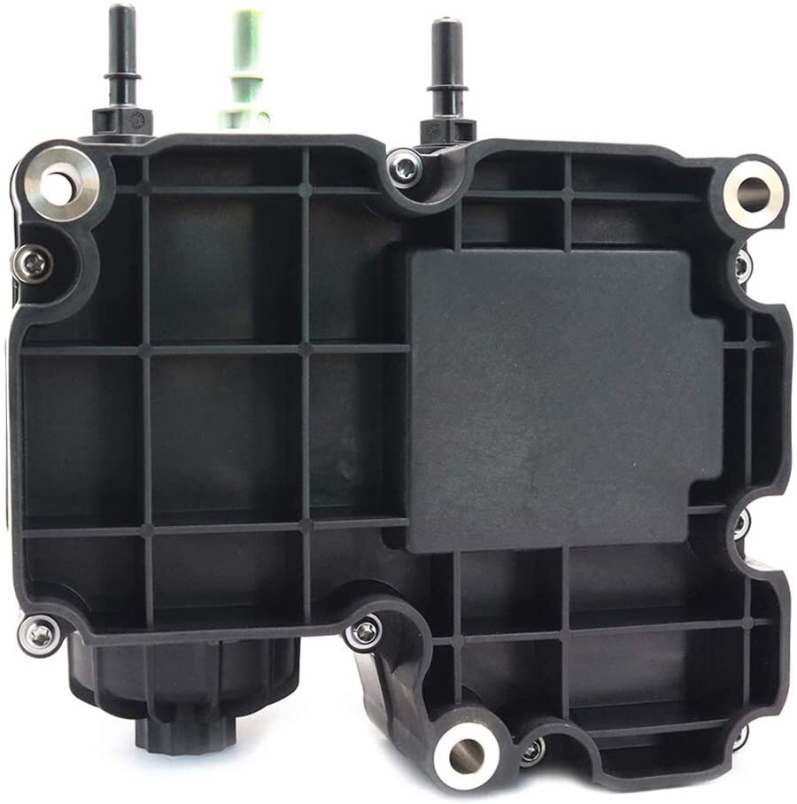 FANHAY 12V Control Unit Denoxtronic 2.2 Doser DEF Urea Pump For Cummins ISX ISB ISC Module Doser Fluid 4387304RX 4387304 2871879 : Buy Online At Best Price In KSA - Souq Is Now - Foto 3