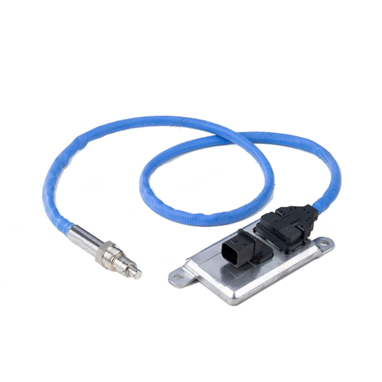 5WK9 6721B Nitrogen Oxide Sensor Nox sensor 51154080016 fits marine diesel engine