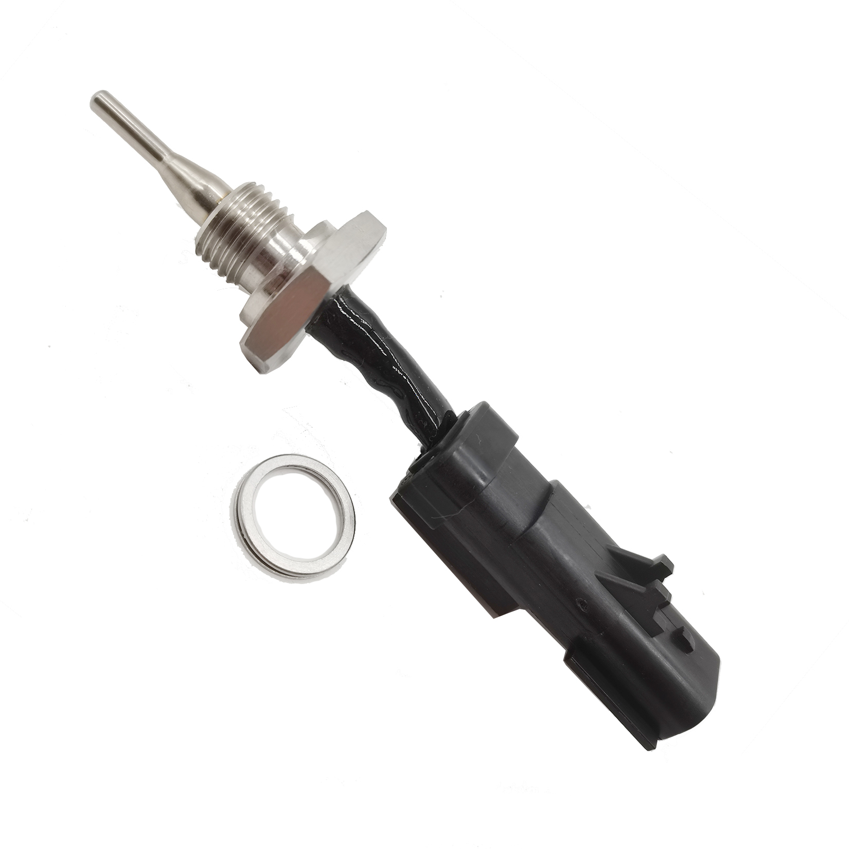 4088712 DEF EGR Valve Temperature Sensor EGT Sensor DPF sensor fits