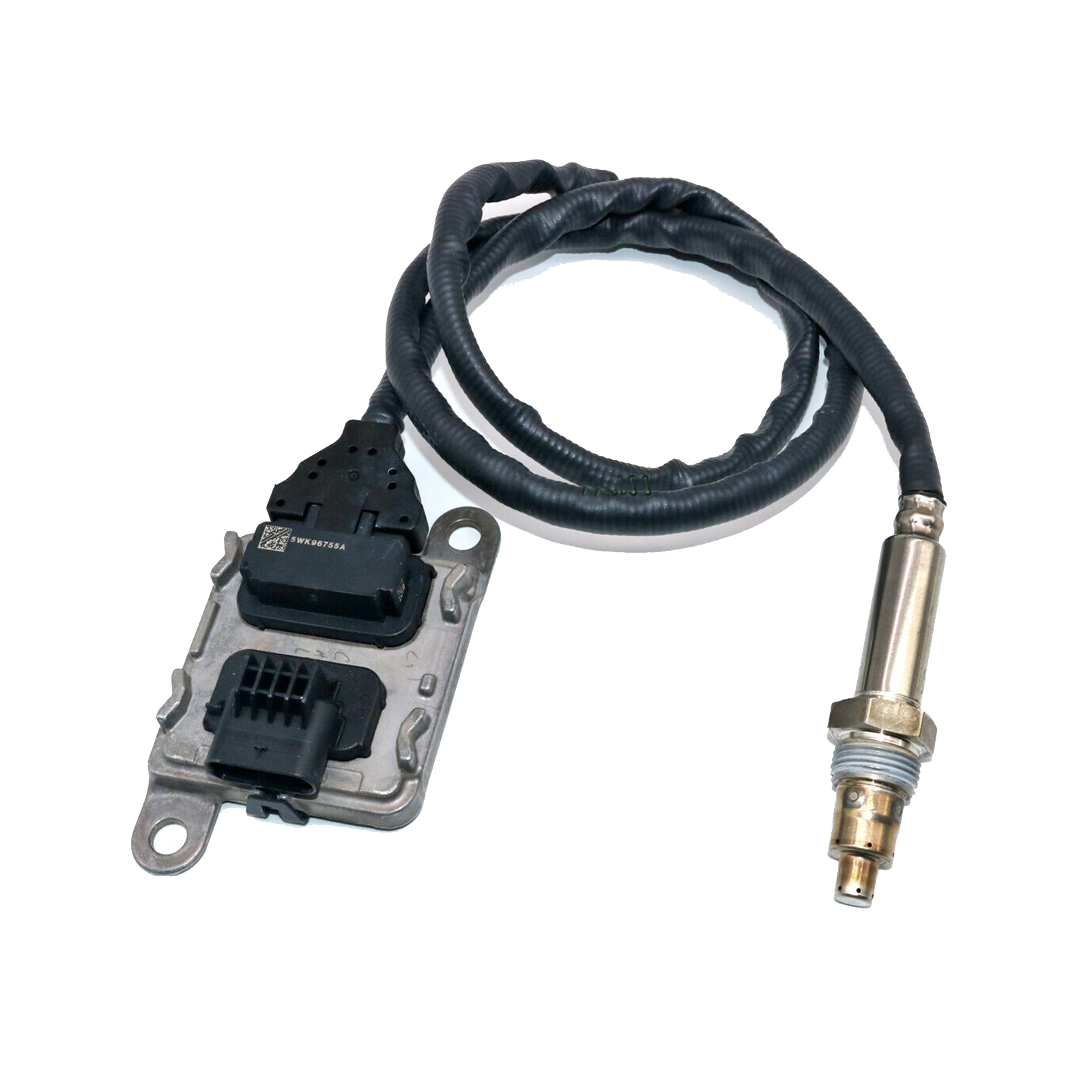Nox sensor. Датчик 5n-9365
