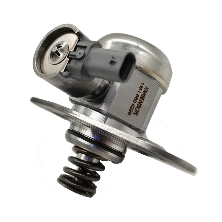 13518604229 High pressure fuel Pump 66810 0261520281 HDP HPFP engine