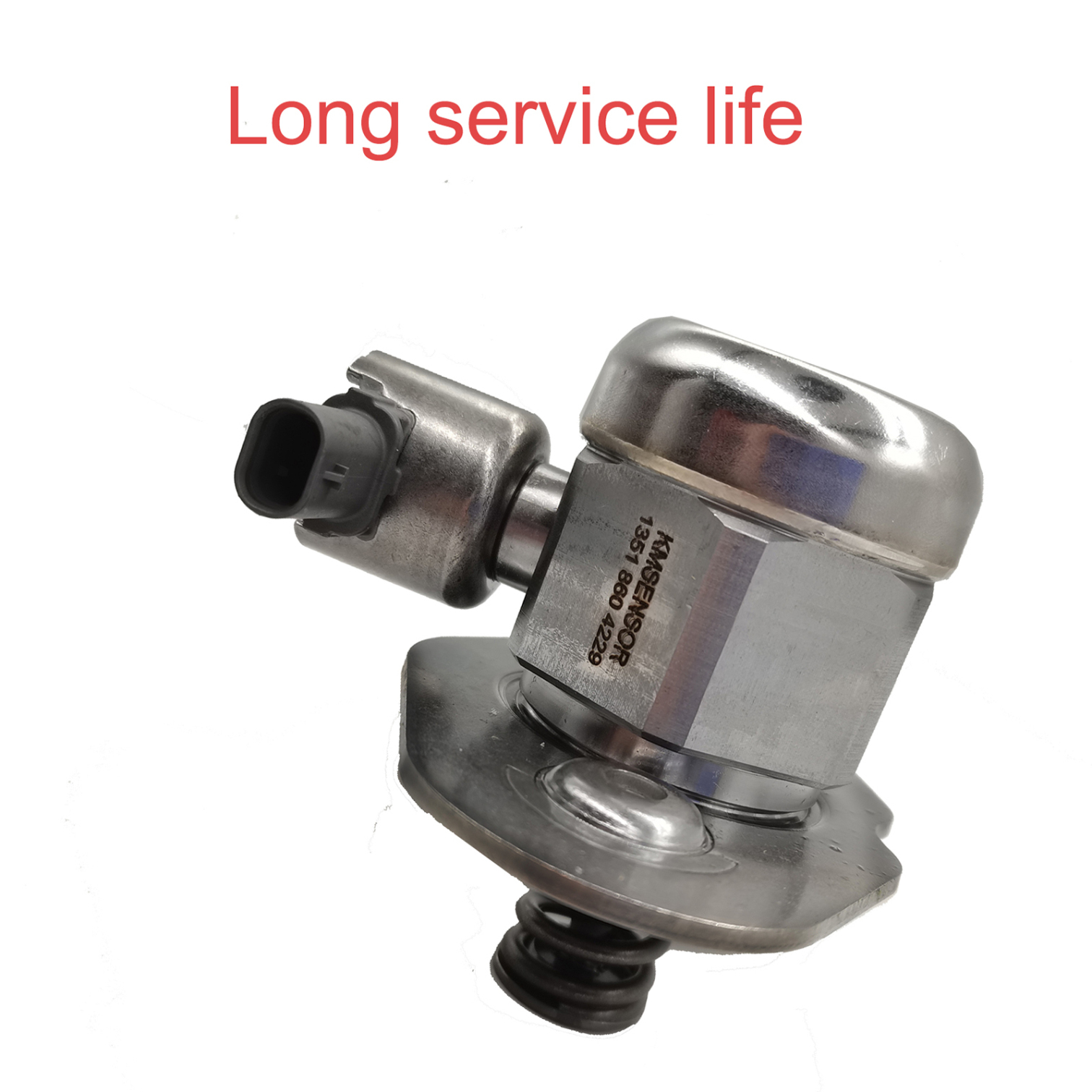 13518604229 High pressure fuel Pump 66810 0261520281 HDP HPFP engine