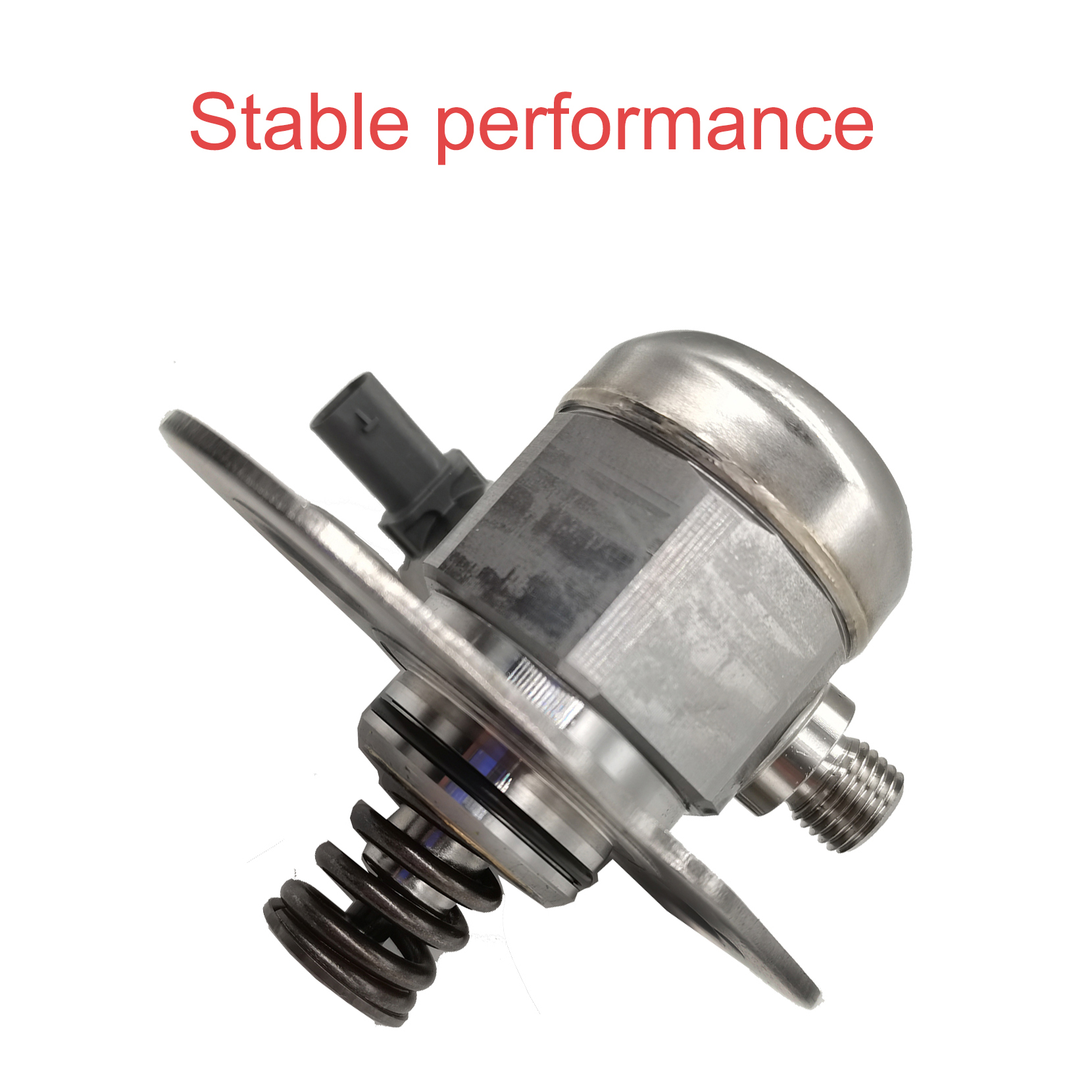 13518604229 High pressure fuel Pump 66810 0261520281 HDP HPFP engine