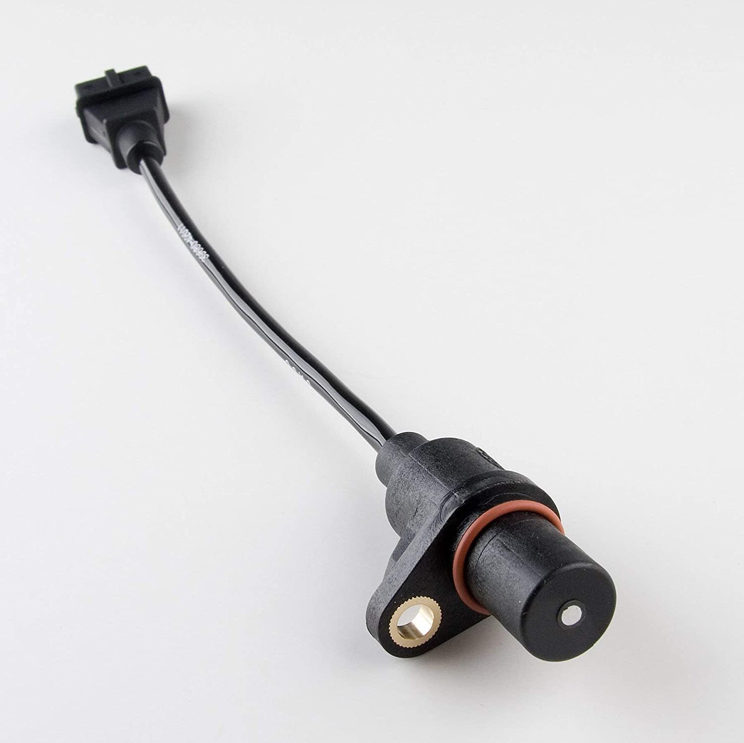 39680-42011 Engine speed sensor 3968042011 for Hyundai Bus