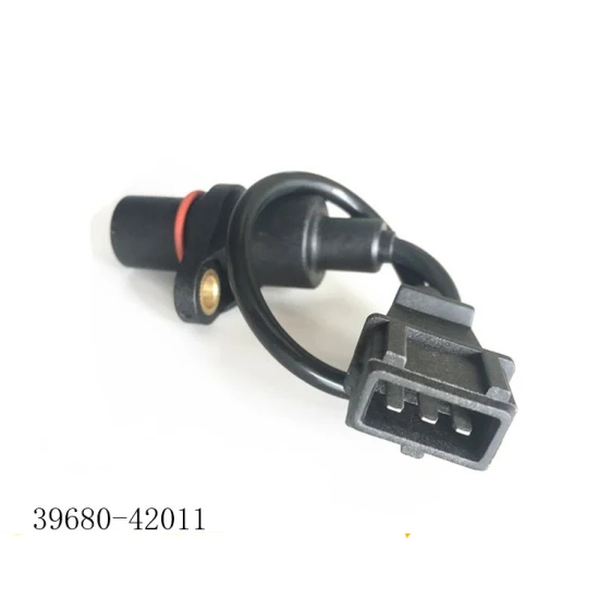 39680-42011 Engine speed sensor 3968042011 for Hyundai Bus